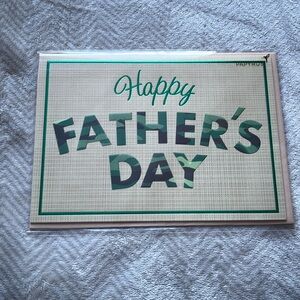💚5/$25 Papyrus Bundle | Father’s Day
